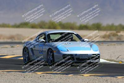 media/Apr-05-2025-PCA San Diego (Sat) [[2977f3371d]]/4-Yellow Group/Session 3 Turn 15/